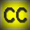 Chat Color+ | GUI