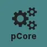 pCore