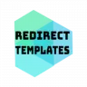 OnePage Template ✪ Simple Features ✪