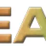 Team - 1.8x-19.x-1.10x