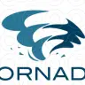 Tornado