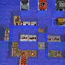 RedstoneWaterProof