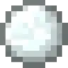 Schneeball (Minigame)