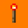 PLAYER PING [FREE]