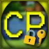 CommandPass | Lock your commands!