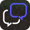 StaffCom