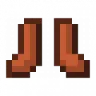 Boots [1.8-1.10]