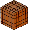 CH2 - Spawners