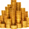 CoinsSystem [MySQL + API]