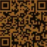 2FA - Simple and Custom!