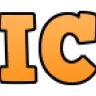 ItalyCore - Essential Core for your minecraft server
