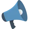 bAnnounce | Lightweight and configurable!