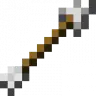 NoSelfDamageByArrows