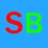 Simple Broadcast | 7 STYLES | 100% Customizable