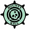 Bounty | Skript