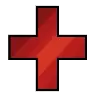 HealPlugin[NL]