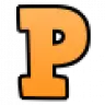 Ping || Check your Ping to the server!