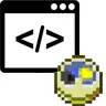 DelayedCommands