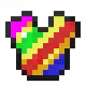 ★ ColoredArmor ★ - [1.7 - 1.13]