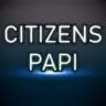 Citizens PlaceholderAPI