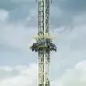 FreeFallTower