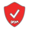 dreamLogin
