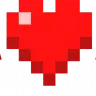 ❤Permission Heart❤