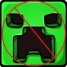 Anti Auto Agro [Simpel Plugin]