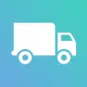 CubedPay Package Runner [INACTIVE]