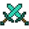 FFALC» Sytem Mode: Kits & No Kits | Auto Map Regen | Titles (Join and Death) [1.8.X]