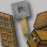 SimpleLocks