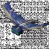Kill Phantoms