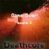 [DISCONTINUED] DeathCore