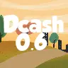 DCash [Skript]