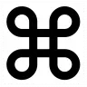 QueuedCommands (UUID Support)