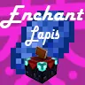EnchantLapis