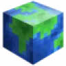 BW GLYPH ❯❯  WORKS WITH ALL BEDWARS PLUGIN