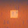 AcidRain - stay away from the rain!
