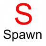 [Skript] Spawn