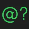 Mentions | Use @a and @r in EVERY PLUGIN