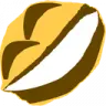 TS-Command With Prefix