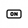 ItemID