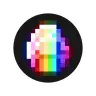 ProfessionalVotes • Voteparty • Votelistener