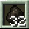 PandaSmelt