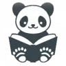 PandaStatus