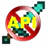 AntiCombatLoggingAPI