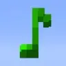 SoundLove (Versions Below 1.12)