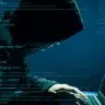 AdvancedCheck - make a professional screenshare to a hacker! [Configurable]