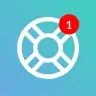 CubedPay Ticket Notifier [INACTIVE]