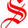 ANS[AbdeslamNeverSwear],new anti swear system !,New config!,FIXED
